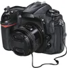 Hama 00095468, zwart, digitale camera, universeel, 6,7 cm Productafbeelding-voorbeeld 3