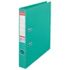 Leitz NeXXt 5500, 160 g, 36 x 141 x 56 mm Produktbild-Vorschau 7