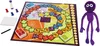 Hasbro Taboo XXL Náhľad obrázku produktu 11