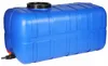 Wassertank Fass Frischwassertank Wasserspeichertank Produktbild-Vorschau 8