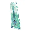Lexibook Disney Stitch K230D, Hudební hračka, Ukulele, 3 Náhled obrázku produktu 1
