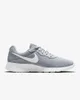 NIKE TANJUN Grau Produktbild-Vorschau 26