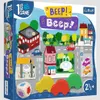 Beep Beep - 1. hra Náhled obrázku produktu 2