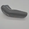 Philips Elektrorasierer Herrenpflege Serie 3000 Nass Produktbild-Vorschau 14