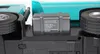 Amewi 22533 Modello radiocomandato (RC) Dumper Motore Anteprima dell’immagine prodotto 1