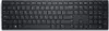 DELL Pro-Tastatur – KB500 - russisch (QWERTY), Volle Größe Produktbild-Vorschau 2