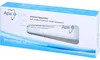 Apacare und Repair Gel Zahncreme 30 ml Produktbild-Vorschau 4