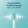 Philips Sonicare 3100 elektrische Zahnbürste, Produktbild-Vorschau 8