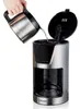 Cloer 5258, Filterkaffeemaschine, Gemahlener Kaffee, 800 W, Produktbild-Vorschau 13