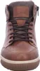 Rieker Schnürstiefeletten Herren 31363637393237 Braun 45 EU Produktbild-Vorschau 31