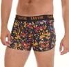 5er Pack TASTIQ Herren Boxershorts in Geschenkbox Produktbild-Vorschau 16