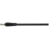 VOLTCRAFT VC-12878460 Steckernetzteil, Festspannung 24 V/DC Produktbild-Vorschau 4