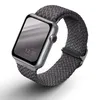 Uniq Pasek Aspen Apple Watch 40/38/41Mmseries Anteprima dell’immagine prodotto 17
