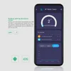 5-in-1-Digital-pH-Messgeraet Wasserqualitaetstester Smart Produktbild-Vorschau 5