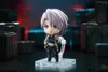 Action figure Nendoroid di Zoya di Path to Nowhere, 10 cm Anteprima dell’immagine prodotto 10