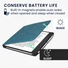kwmobile Schutzhülle für Pocketbook Era / Era Color Hülle - Produktbild-Vorschau 3