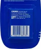 Oral-B Pro-Expert Advanced gewachste, neutrale Zahnseide 50 Produktbild-Vorschau 2