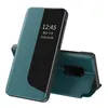 Pouzdro pro Huawei Mate 20, Smart View Okénko Flip Náhled obrázku produktu 1
