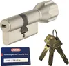 ABUS EC660 Knaufzylinder Länge Z28/K34mm (c=62mm) mit Produktbild-Vorschau 1