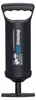Handpomp 30cm Bestway 62002 Productafbeelding-voorbeeld 9