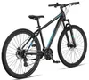 Licorne Bike Diamond Plus - horský bicykel 29 palcov / 27,5 Náhľad obrázku produktu 3