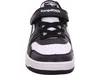 KangaROOS K-CP Fair EV Sneaker Kinder Schuhe Uni 10127 000 Produktbild-Vorschau 11