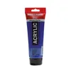Royal Talens Talens Amsterdam vernice acrilica 120 ml 570 - Anteprima dell’immagine prodotto 2