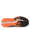 Adidas Herren Schnürschuhe SOULSTRIDE FLOW GTX 40105-10, Produktbild-Vorschau 13