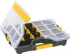 ALLIT valigetta in plastica, L.29,5 x H.4,7 x P.23,7 cm Anteprima dell’immagine prodotto 6