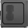 4044951016037  Sharkoon VS4-V Midi Tower Schwarz Produktbild-Vorschau 4