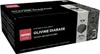 Harvia Olivindiabas Saunasteine | eckig 20 kg | 10-15 cm Produktbild-Vorschau 1