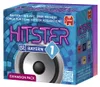 Hitster Bayern 1 Hitliste Erweiterungspack Musikkartenspiel Produktbild-Vorschau 5