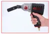 KS Tools 1/2 Sechskant-Kraft-Stecknuss-Satz, 40-tlg Produktbild-Vorschau 6