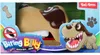 Toi-Toys - Spiel - Biting Billy - Der Hund sieht so süß Produktbild-Vorschau 6