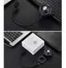Motorrad-Bluetooth-Headset mit Knochenleitungssprecher, Produktbild-Vorschau 7