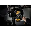 DeWalt DCF901P2-QW Akumulatorowy klucz udarowy (1/2), 12 V Podgląd zdjęcia produktu 4