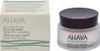 Ahava Beauty Before Age Tagescreme Uplift Day Cream Broad Produktbild-Vorschau 7