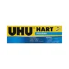 UHU HART, Flüssigkeit, RoHS, REACH, CE, Sichtverpackung, 1 Produktbild-Vorschau 13