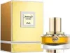 Rasasi Junoon Leather Pour Femme woda perfumowana dla Podgląd zdjęcia produktu 3