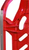JAMARA 460366 - Rutschbahn - Grün - Rot - Kunststoff - Produktbild-Vorschau 8