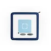 Starterset navy blau toniebox Produktbild-Vorschau 3