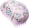 Tangle Teezer The Original Mini, Kinder, Paddelhaarbürste, Produktbild-Vorschau 2