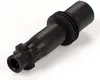Zündkerzenstecker Alfa 71713719 Produktbild-Vorschau 3