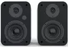 Paire d'enceintes 150w noir avec bluetooth - Muse - M620SH Voir les images du produit 1