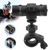 Cyklistická kamera s rozlišením 1080p, cyklistická kamera, Náhled obrázku produktu 7