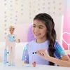 Barbie Dream Besties panenka - Ken JDD75 TV Anteprima dell’immagine prodotto 8