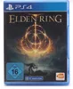 ELDEN RING STANDARD PS4-Spiel Produktbild-Vorschau 2