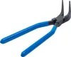 BGS technic Combination Edge Setter and Folding Pliers, 792 Náhled obrázku produktu 3