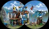 LEGO® City, Hoofdkwartier van de Bergpolitie, 60174 Productafbeelding-voorbeeld 7