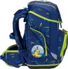 ergobag Schulranzen cubo Set 28 x 25 x 40 Produktbild-Vorschau 20